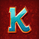 Prosperity Palace Slot Symbol