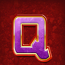 Prosperity Palace Slot Symbol