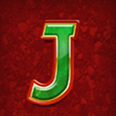 Prosperity Palace Slot Symbol