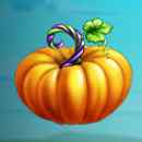 Pumpkin Patch Symbol 1