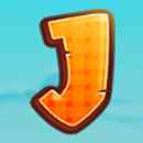Pumpkin Patch Symbol 10