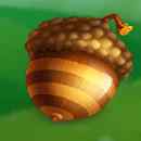 Pumpkin Patch Symbol 5