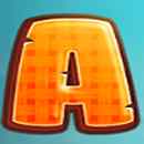 Pumpkin Patch Symbol 7