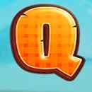 Pumpkin Patch Symbol 9