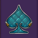 Queen’s Day Tilt Slot Symbol
