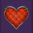 Queen’s Day Tilt Slot Symbol