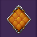 Queen’s Day Tilt Slot Symbol