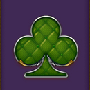 Queen’s Day Tilt Slot Symbol