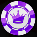 Queens of Cards Paytable Symbol 10