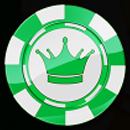 Queens of Cards Paytable Symbol 11