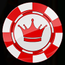 Queens of Cards Paytable Symbol 12