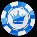 Queens of Cards Paytable Symbol 13