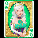Queens of Cards Paytable Symbol 2