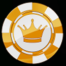 Queens of Cards Paytable Symbol 9