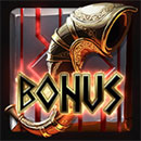 Ragnarok 40K Bonus