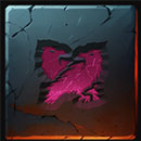 Ragnarok 40K Crows