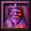 Ragnarok 40K Odin