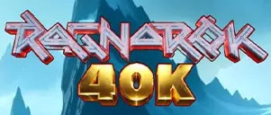 Ragnarok 40K Thumbnail
