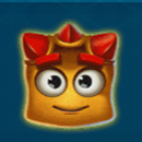 Reactoonz Slot Symbol