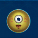 Reactoonz Slot Symbol