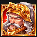 Regal Knights Gold