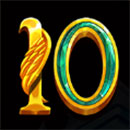 Resurrecting Riches 10