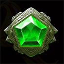 Resurrecting Riches Green