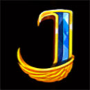 Resurrecting Riches J