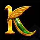 Resurrecting Riches K