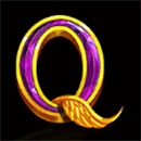 Resurrecting Riches Q