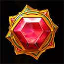 Resurrecting Riches Red