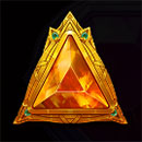 Resurrecting Riches Yellow