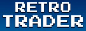 Retro Trader Thumbnail Small