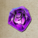 Rich Wilde and the Tome of Madness Slot Symbol