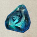 Rich Wilde and the Tome of Madness Slot Symbol