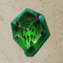 Rich Wilde and the Tome of Madness Slot Symbol