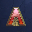 Rise of Dead Slot Symbol
