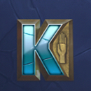 Rise of Dead Slot Symbol