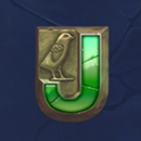 Rise of Dead Slot Symbol