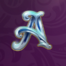 Rise of Merlin Slot Symbol
