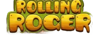 Rolling Roger
