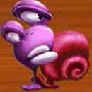 Rolling Roger Symbol 1
