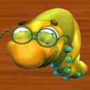 Rolling Roger Symbol 3