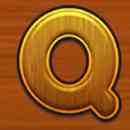 Rolling Roger Symbol 7