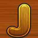 Rolling Roger Symbol 8