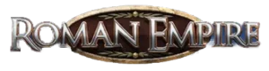 Roman Empire