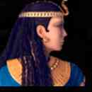 Roman Empire Symbol 1
