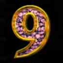 Roman Empire Symbol 10