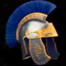 Roman Empire Symbol 2
