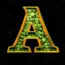 Roman Empire Symbol 5